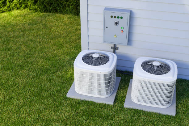 Best Furnace Cleaning in Berne, IN