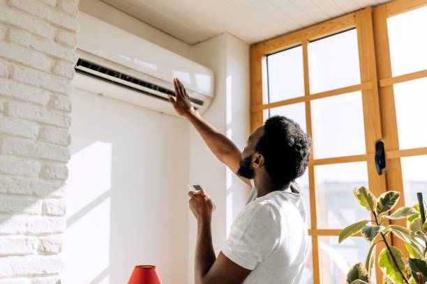 Best HVAC Consulting and Engineering in Berne, IN