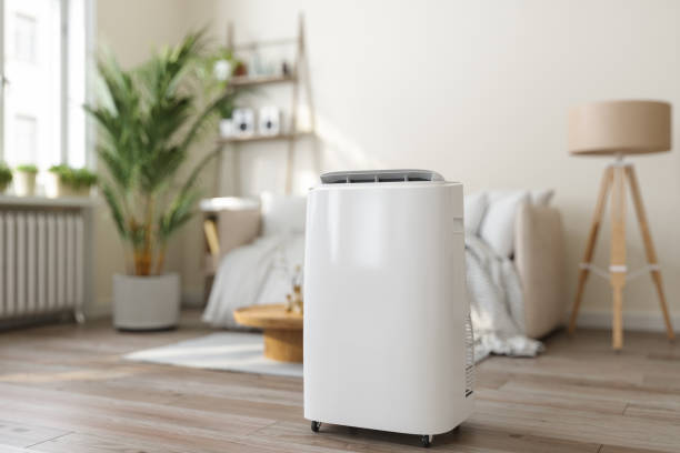 Best Energy-efficient HVAC Solutions in Berne, IN